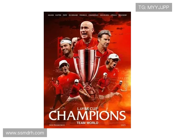 2025年世界杯决赛精彩回顾：激烈对决最终比分定胜负