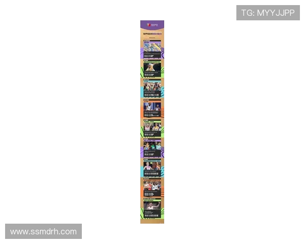 2025年全球体育盛事回顾与展望，聚焦赛事发展与明星运动员崛起