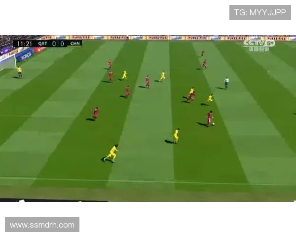 绿茵激情燃烧探秘足球世界的战术艺术与荣耀追逐