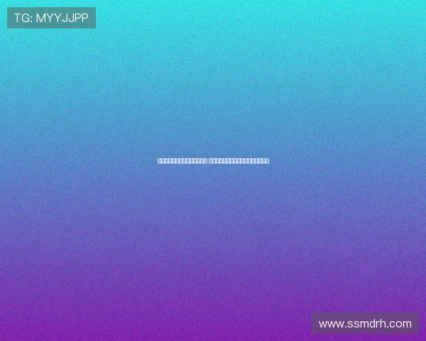 篮球技战术创新与发展趋势分析 未来篮球赛事变革与球员培养方向探讨