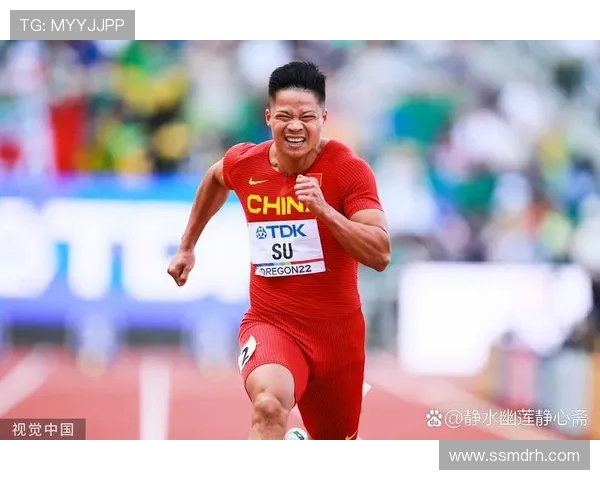 激烈角逐！全球顶尖运动员汇聚赛场争夺冠军荣耀，挑战极限巅峰竞技之旅