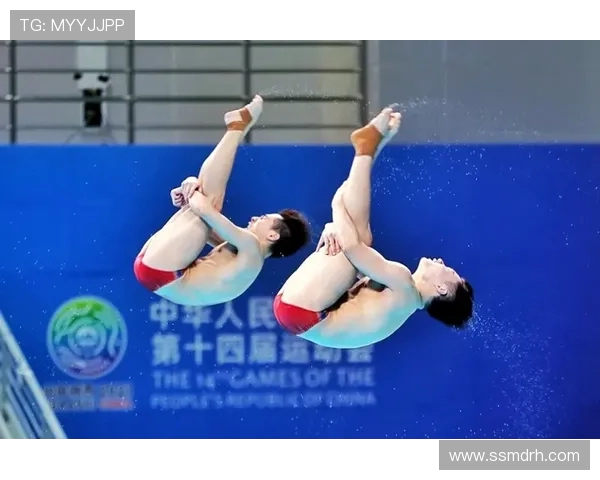 跳水运动的魅力与挑战：从技术难度到心理素质的全面剖析