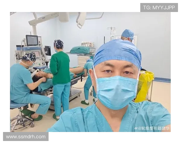 深度解析Meiko辅助打法核心思路与团队配合细节