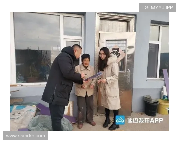 九台农商银行积极助力乡村振兴全面提升普惠金融服务水平