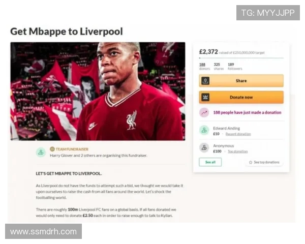 以利物浦为核心的英超豪门崛起之路探索与未来发展趋势分析 以利物浦为核心的英超豪门崛起之路探索与未来发展趋势分析