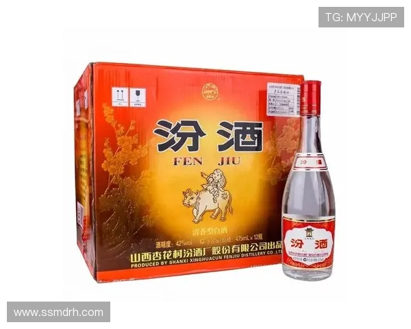 山西汾酒股份业绩对阵揭示白酒行业竞争格局与未来增长动能