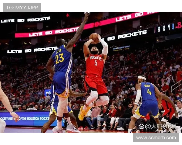 快船迎战勇士巅峰对决 新赛季焦点之战揭示西部格局变化