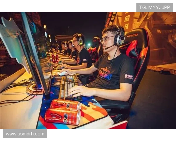 泰州与宿迁强强对决赛前展望精彩纷呈全方位分析两队实力对比