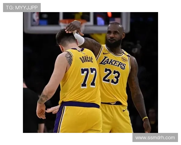 湖人大战凯尔特人：历史宿敌再度争锋 谁将书写新的传奇篇章