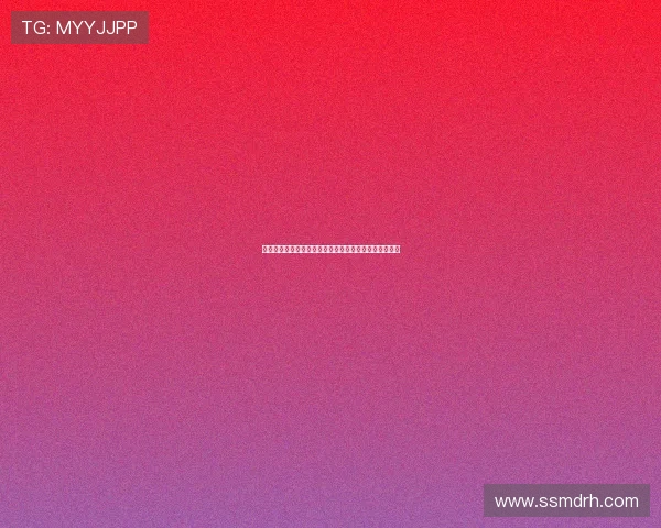 谢晖执教风格与战术理念对中国足球发展的深远影响分析