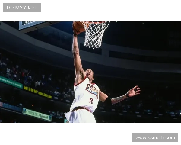 篮球巨星的荣耀之路 从街头到NBA的传奇成长与辉煌成就