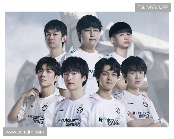 IG与AL的全面对比分析：两者优势、劣势及市场前景深度解读