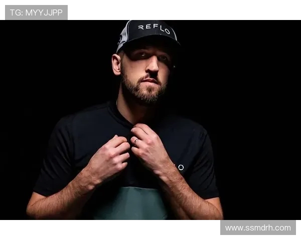 哈里·凯恩：英格兰足球新旗手的崛起与未来征程