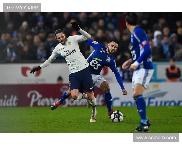 巴黎圣日耳曼对阵马赛：法甲焦点战全景解析与精彩看点展望