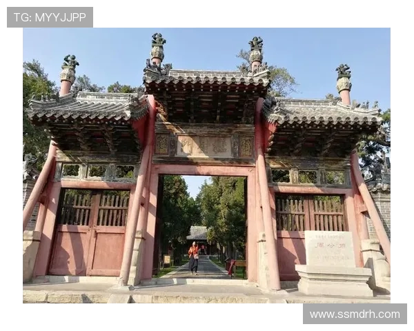 宿茂臻：从学者到教育家，探寻其对中国现代教育事业的深远影响