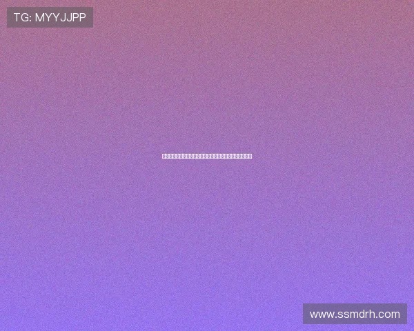 探索台球运动的技巧艺术与心理较量全面提升竞技水平之道