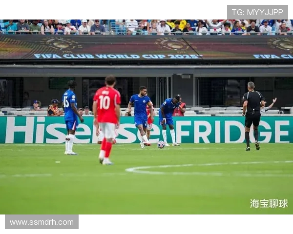 本菲卡迎战豪门对手 持续挑战欧洲顶级赛事荣耀