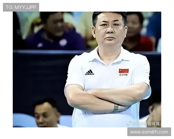 河南队奋力拼搏铸就辉煌 力争新赛季突破与荣耀再创历史