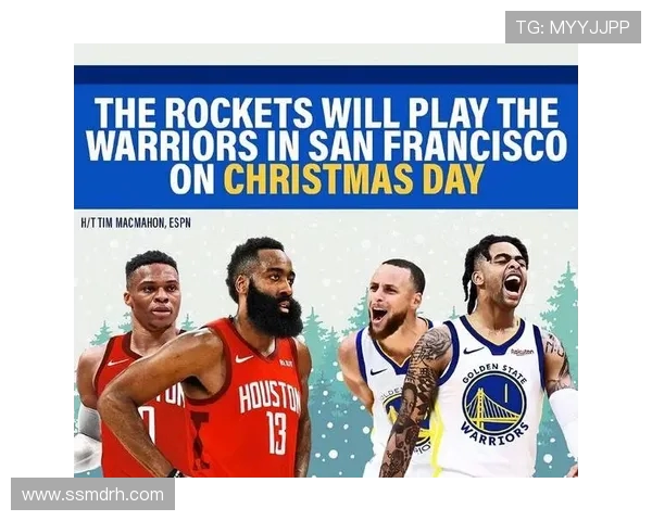 湖人勇士巅峰对决再燃战火詹姆斯库里迎来关键荣誉之战