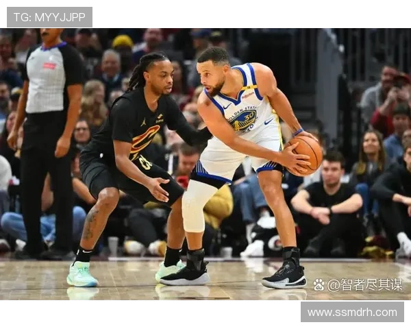 电竞赛事激烈对决精彩纷呈 各大战队比分大解析全景呈现