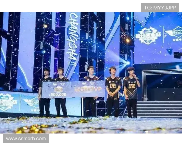 CSGO专题深入分析RNG战队的快速战术与比赛策略探讨