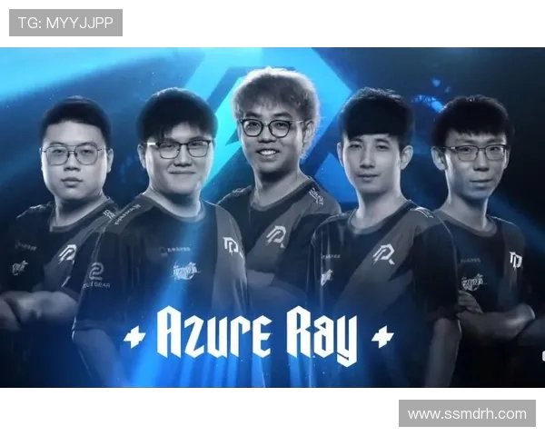 DOTA2意识排名新突破V5战队展现出色表现引发热议