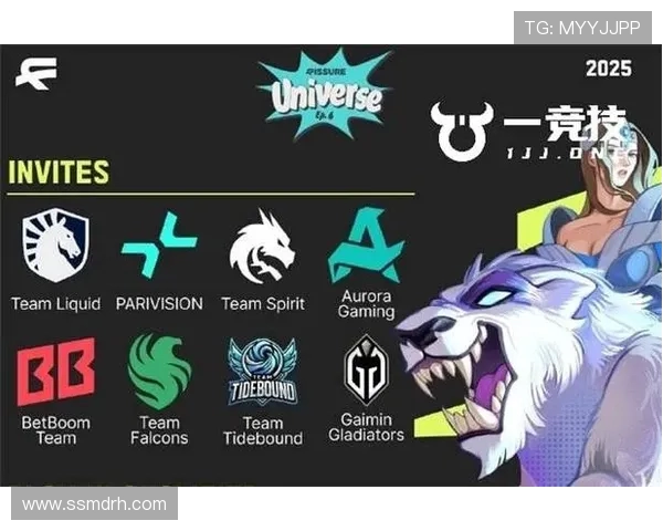 DOTA2速度排行榜揭晓WE战队荣登第十名引发热议