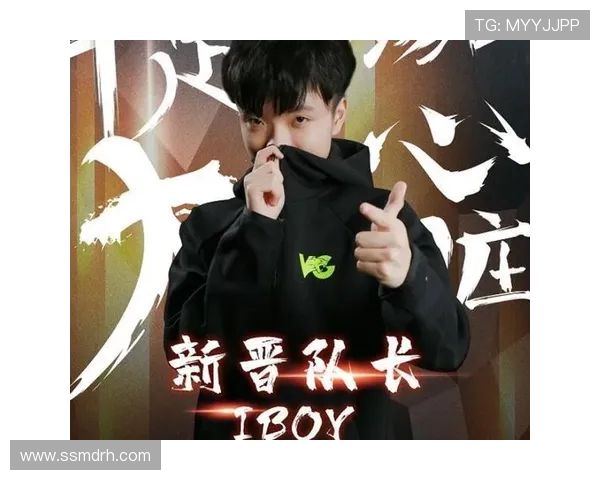 EDG逆风翻盘的成长历程与挑战者杯的辉煌征程