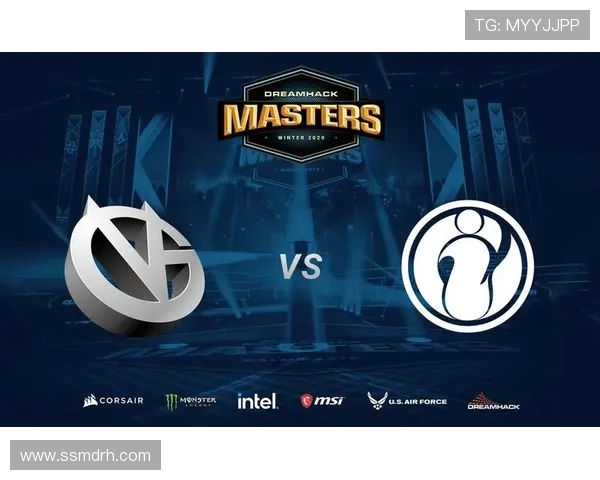 IG在大师赛中的意识表现分析与战术解读