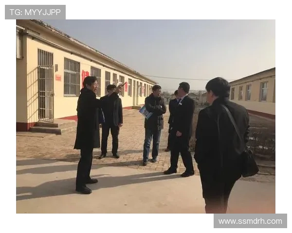 LNG战队在DOTA2比赛中的防守反击策略分析与成效评估