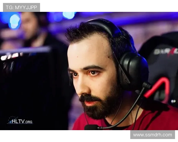 TES职业联赛表现分析：经验如何影响比赛结果与团队协作