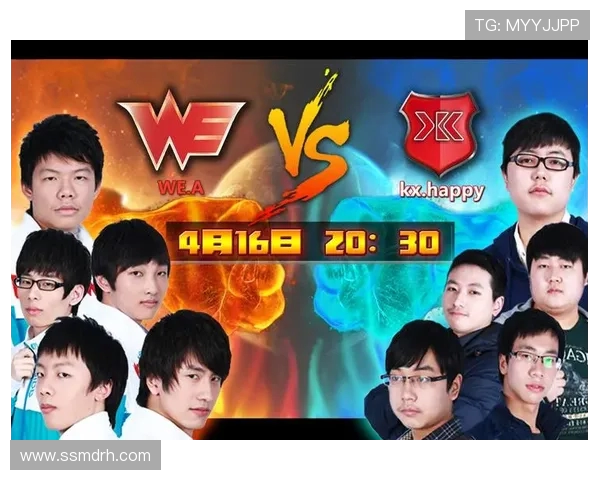 WE战队的荣耀与坚持：精英赛背后的奋斗故事与成长历程