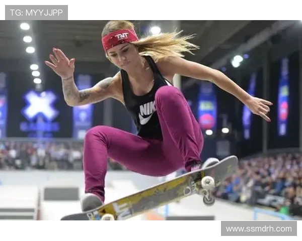 上海极限运动队转型之路：机遇与挑战并存的得失分析