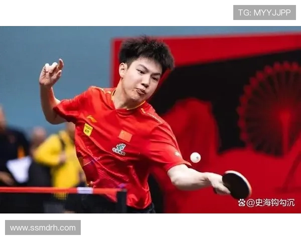 上海街舞队以54分领跑马拉松大满贯积分榜展现强劲实力