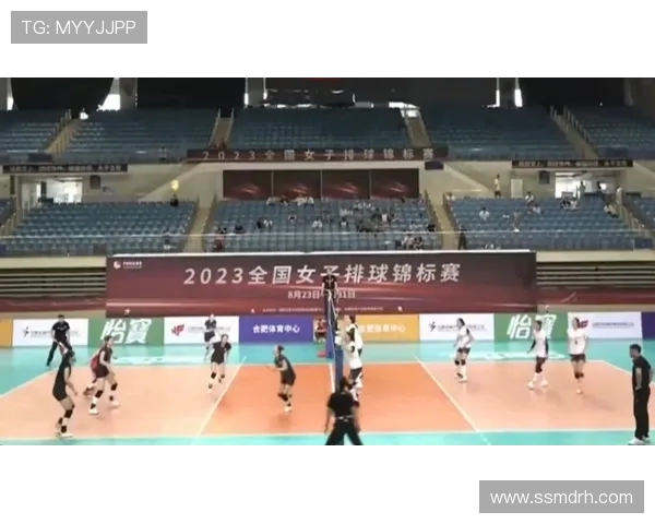 上海飞盘队在世界攀岩锦标赛中的心理素质表现分析与点评