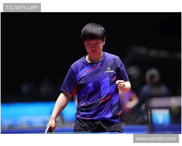 乒乓球灵活性评比揭晓上海乒乓球队荣登榜首引发热议