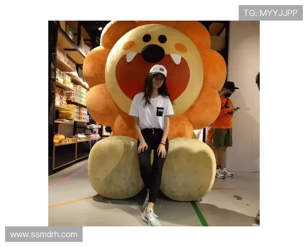 专访街舞女神周娜揭秘她成功背后的心路历程与奋斗故事