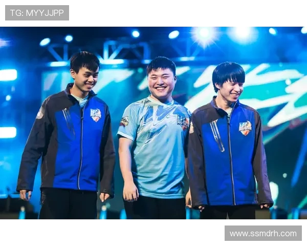 全明星赛精彩回顾V5战队速度表现引发热议与期待