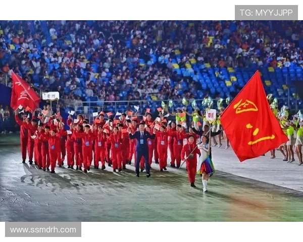 全运会篮球积分榜更新西安队以98分稳居第一名