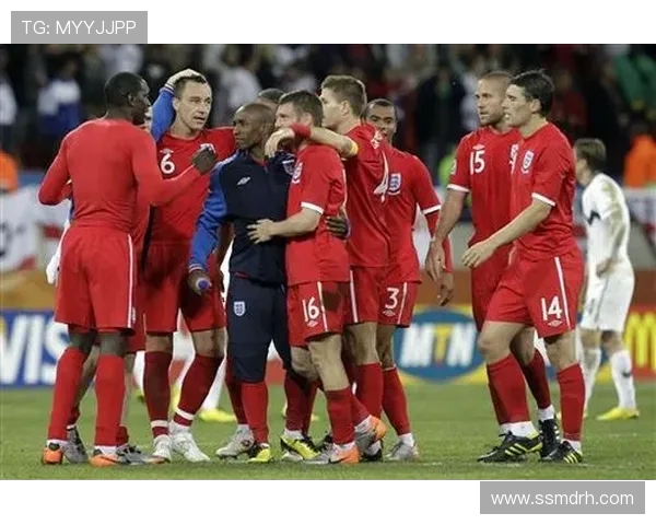 北京极限运动队在世界杯积分榜上以68分稳居第一名引发关注