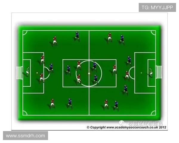 北京篮球队转换进攻与防守的得失分析及其对比赛结果的影响