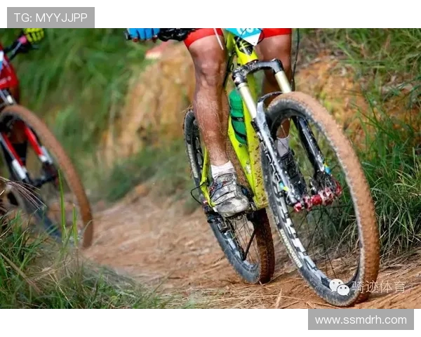 南京与武汉极限运动队赛后复盘分析比赛节奏与策略对比