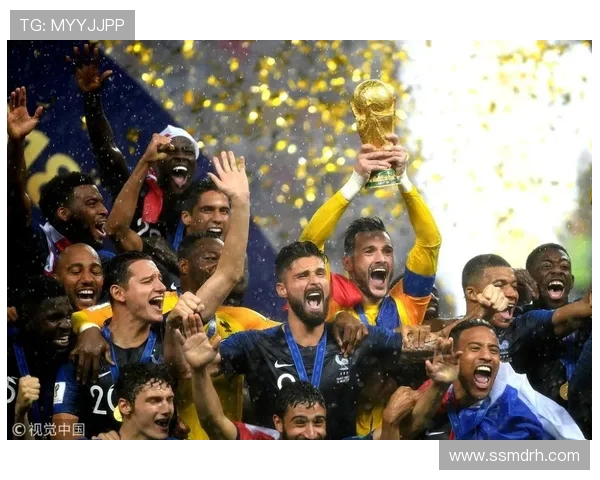 南京排球队在联合会杯中的蜕变与崛起之路探秘