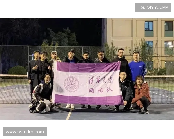 南京网球队与广州网球队的灵活性对决赛后深度分析