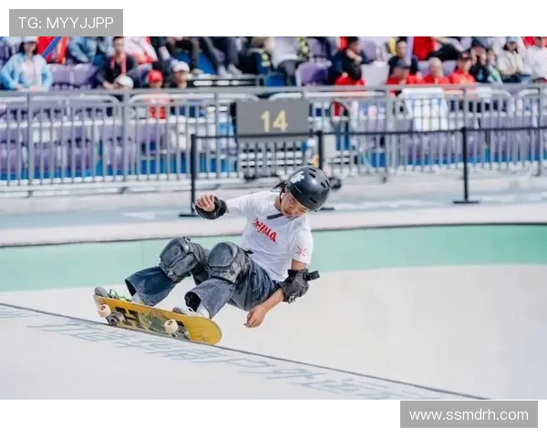 南京滑板队在滑板比赛中创下新高经验排名引发热议