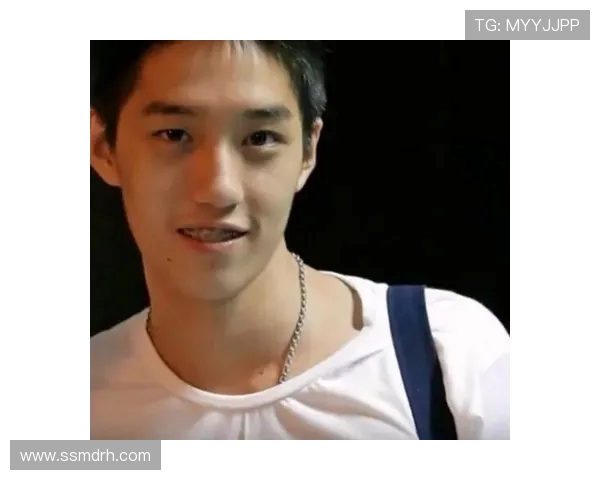 周敏专访：从青涩少年到羽毛球冠军的成长之路回顾