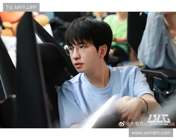 和平精英最新状态排行榜公布BLG战队荣获第二名引发关注