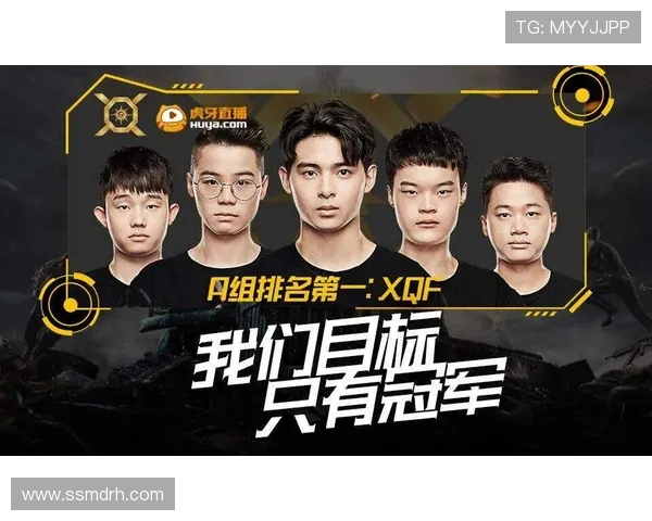 和平精英心理素质排行榜揭晓RNG战队荣登第九名引发热议