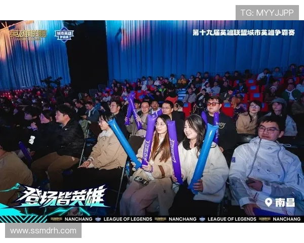 城市赛积分榜最新动态V5战队以77分稳居榜首位置