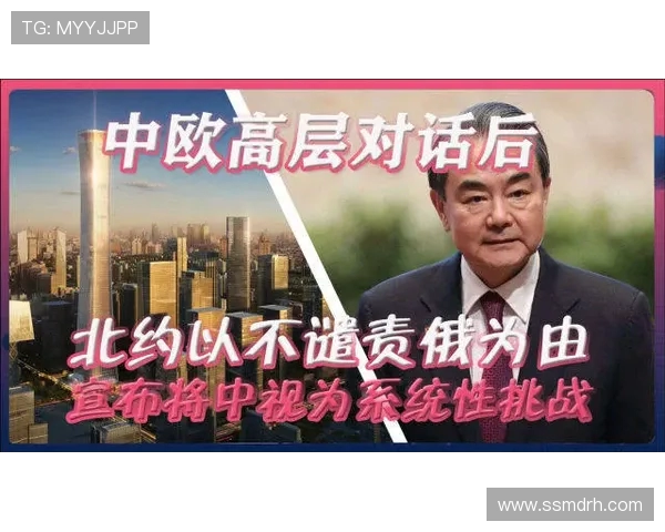 对话赵军：回顾CSGO职业生涯的辉煌与挑战